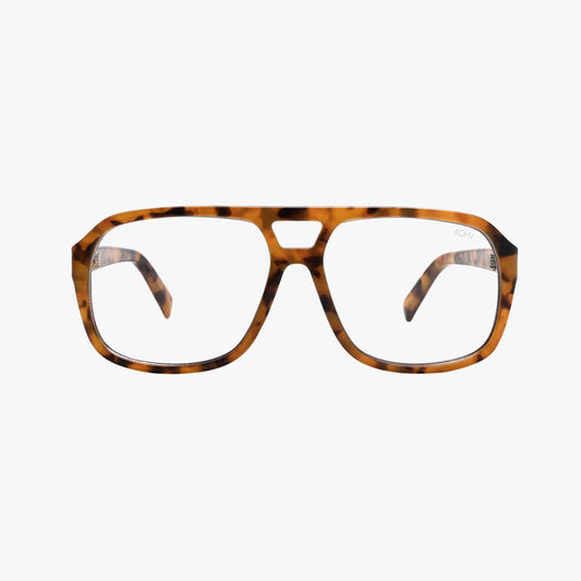 Kohv Summit Blue Light Glasses