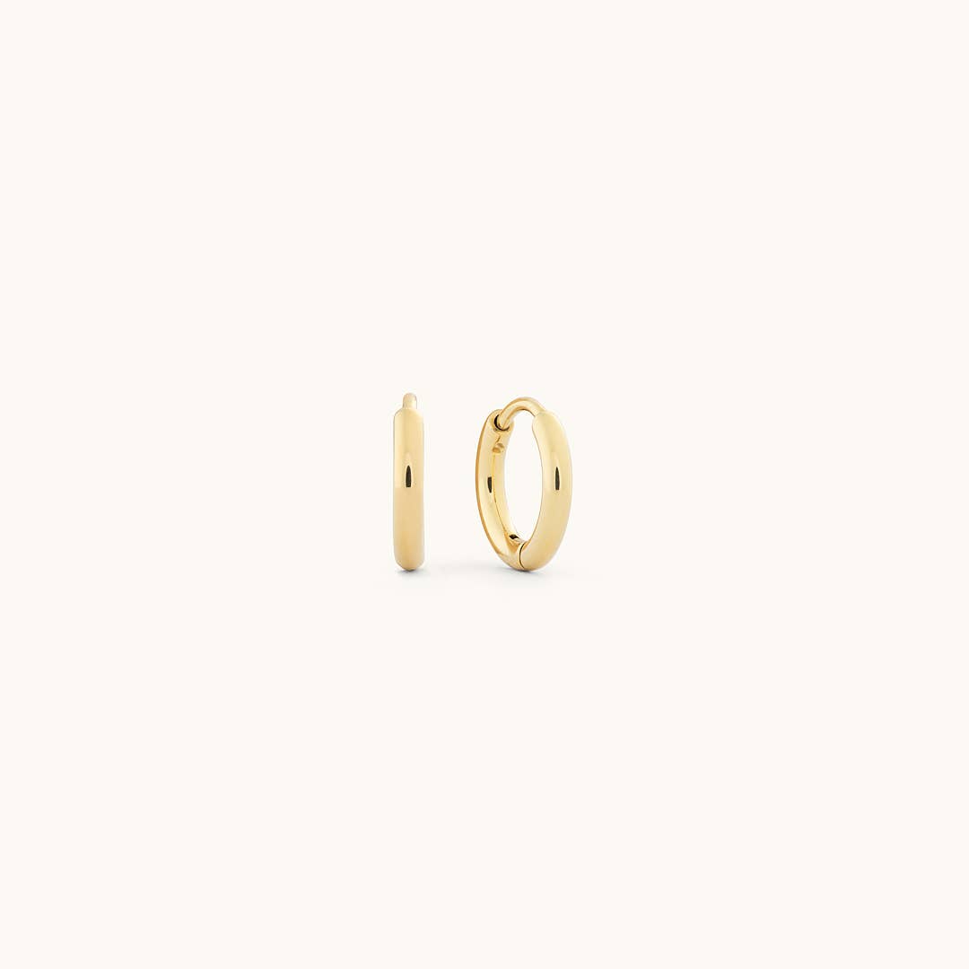Meadow Earrings