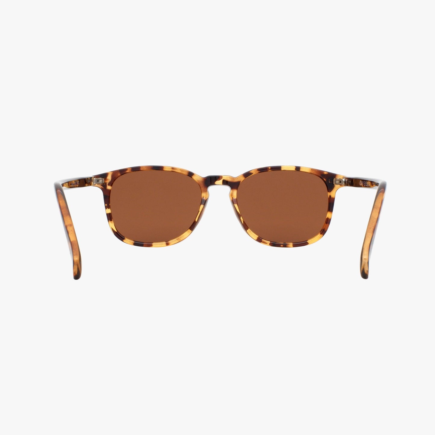 Kohv Bean Classic Polarized Sunglasses