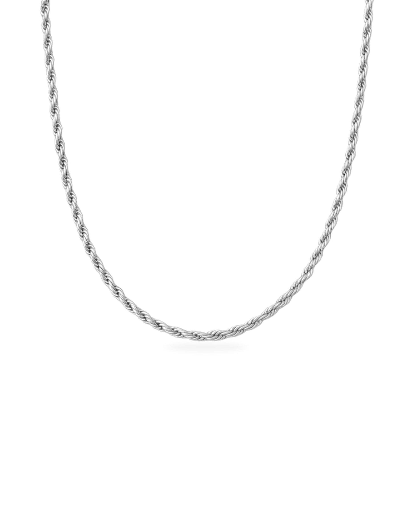 Sunny Torsado Chain