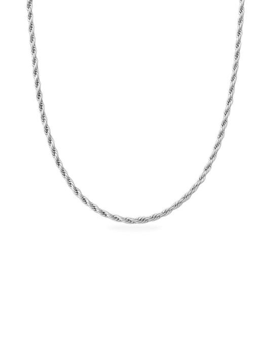 Sunny Torsado Chain