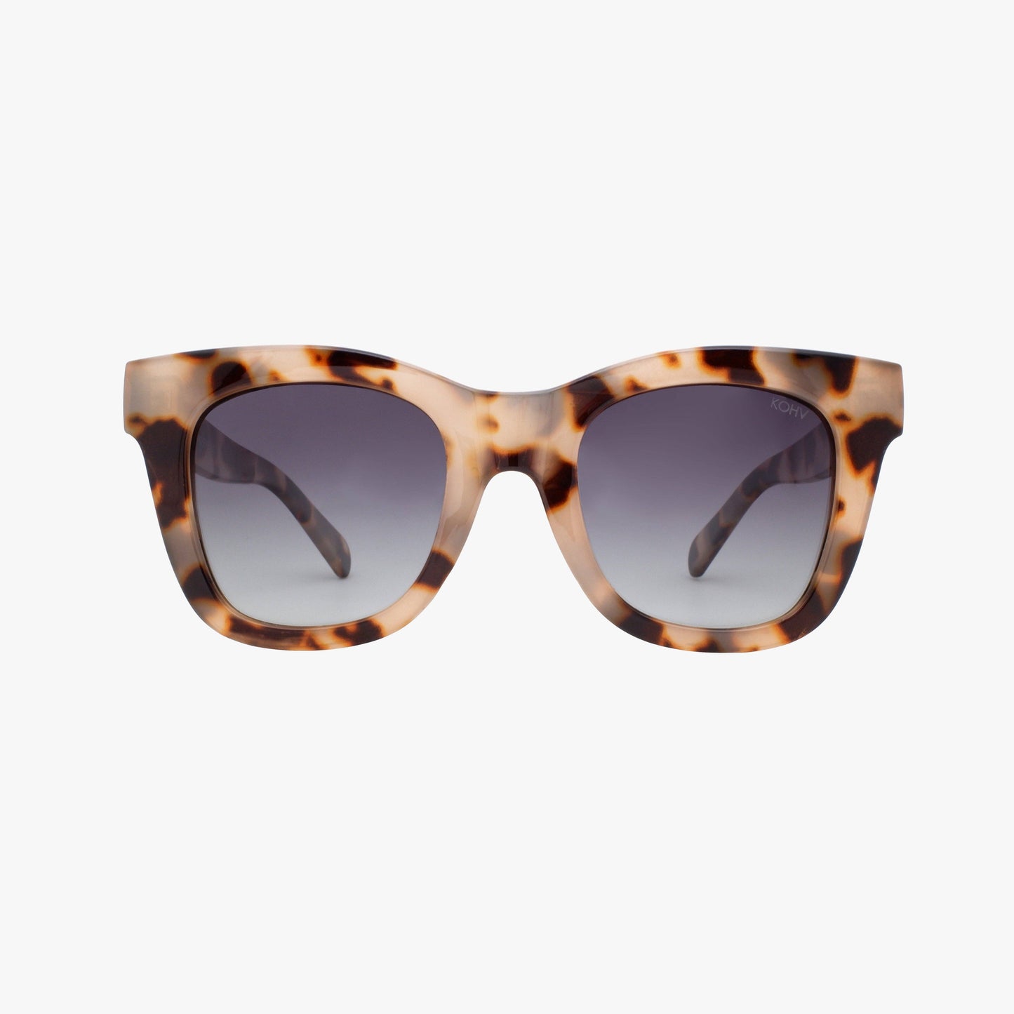 Kohv Bailey Polarized Sunglasses