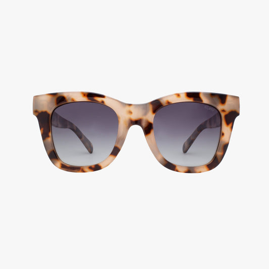 Kohv Bailey Polarized Sunglasses