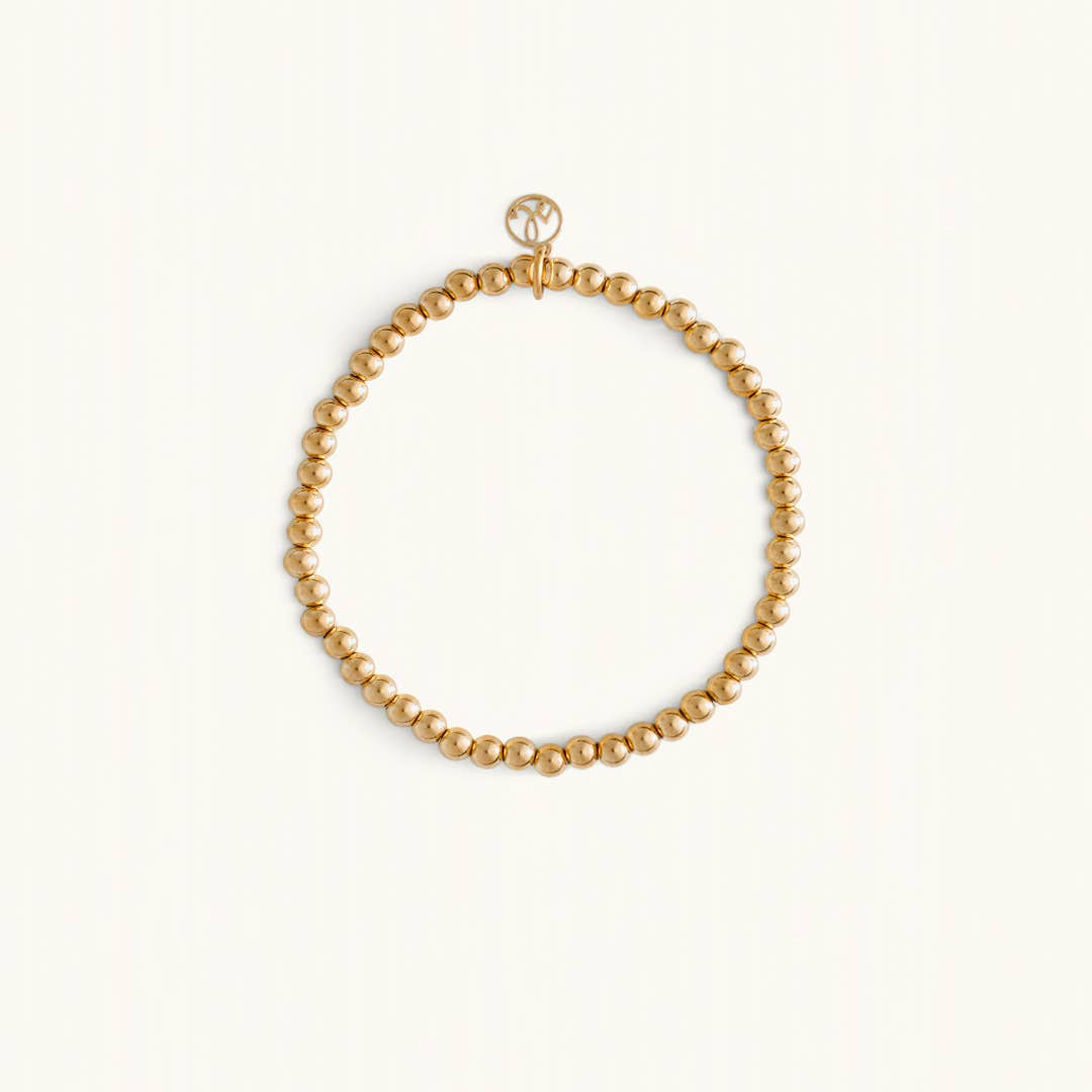Dane Bracelet