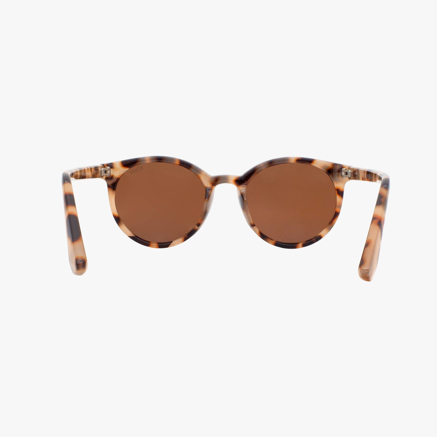 Kohv Heron Polarized Sunglasses