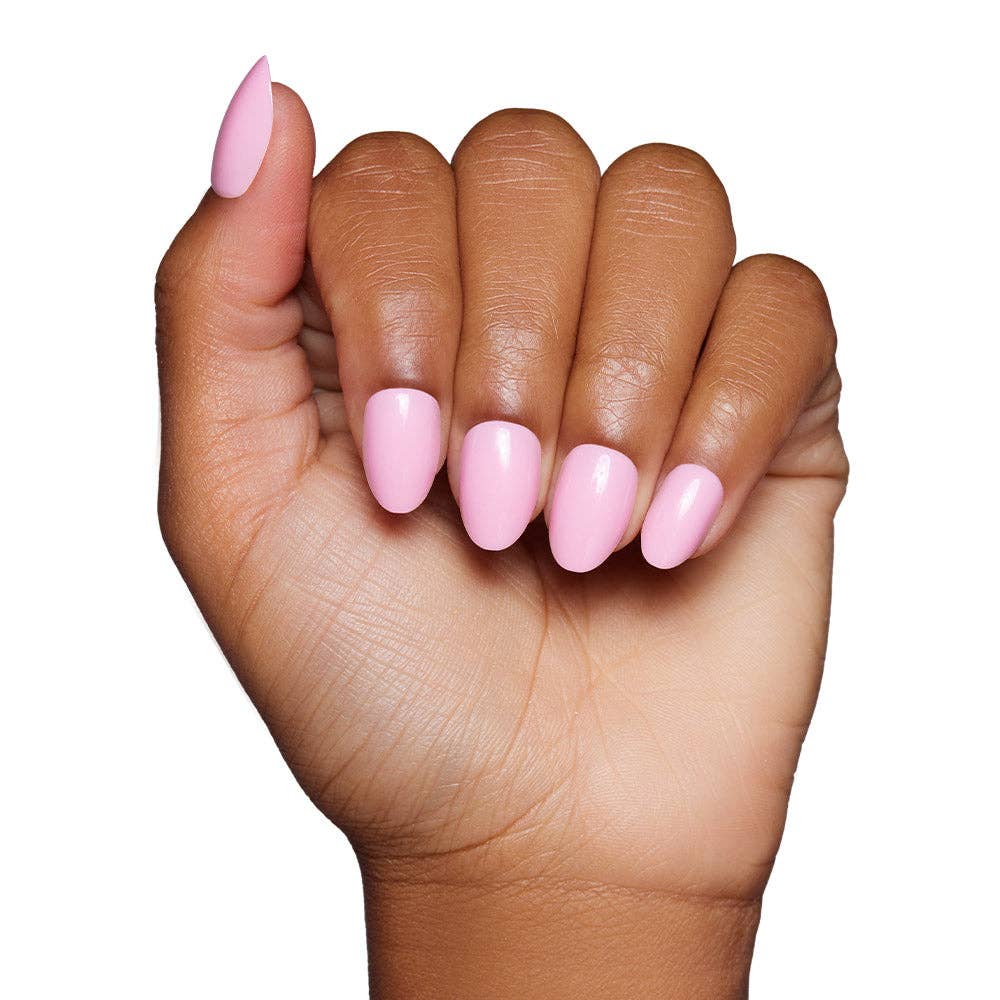 Think Pink