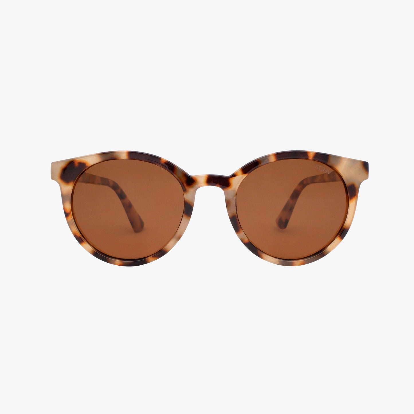 Kohv Heron Polarized Sunglasses