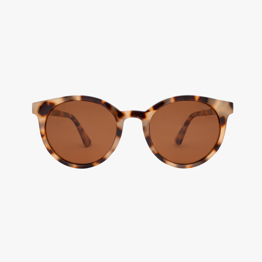 Kohv Heron Polarized Sunglasses