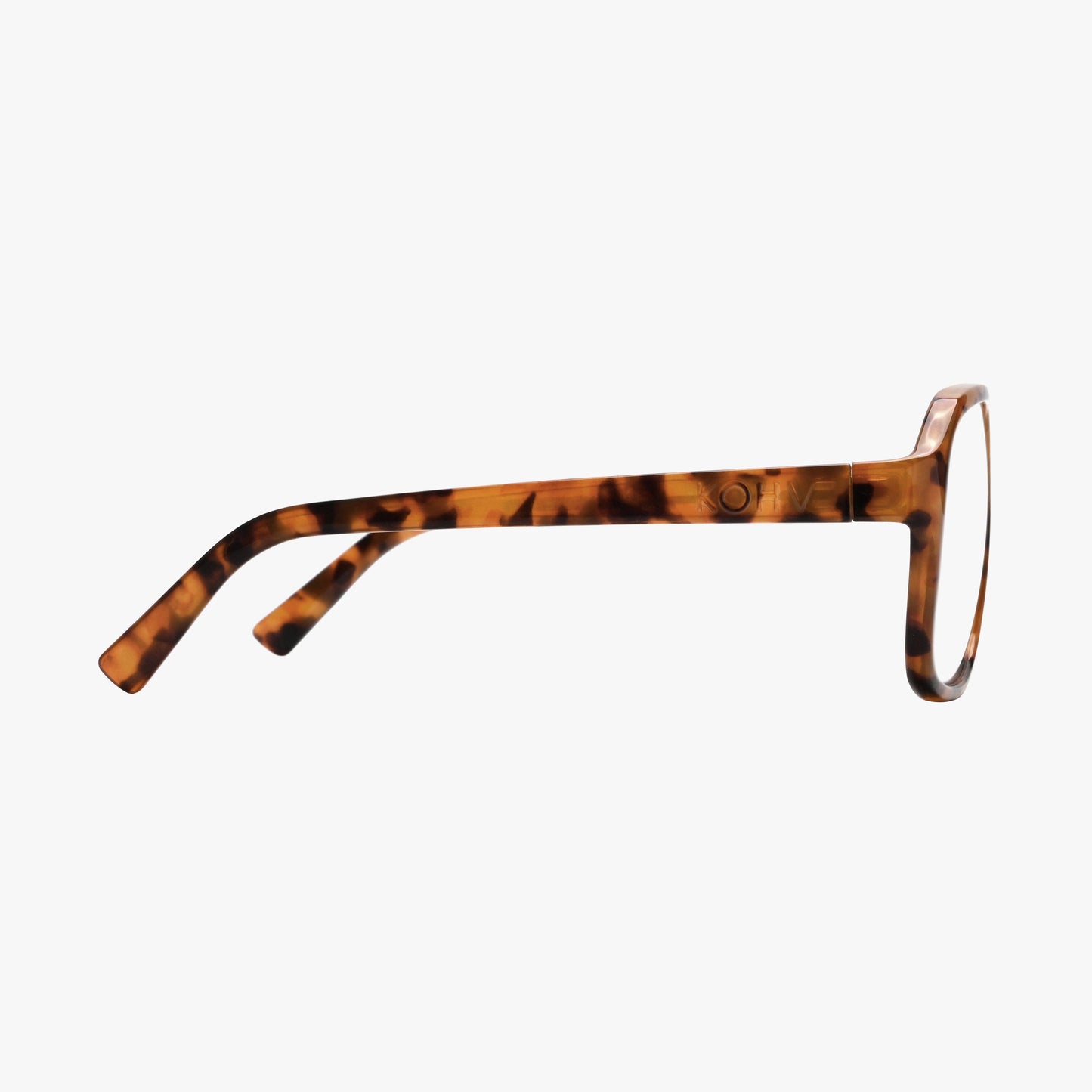 Kohv Summit Blue Light Glasses