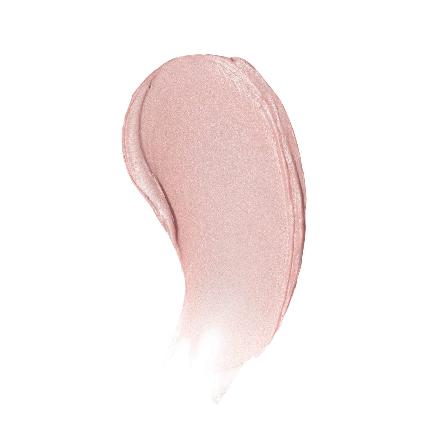 Poppy & Pout Lip Tint - Daisy
