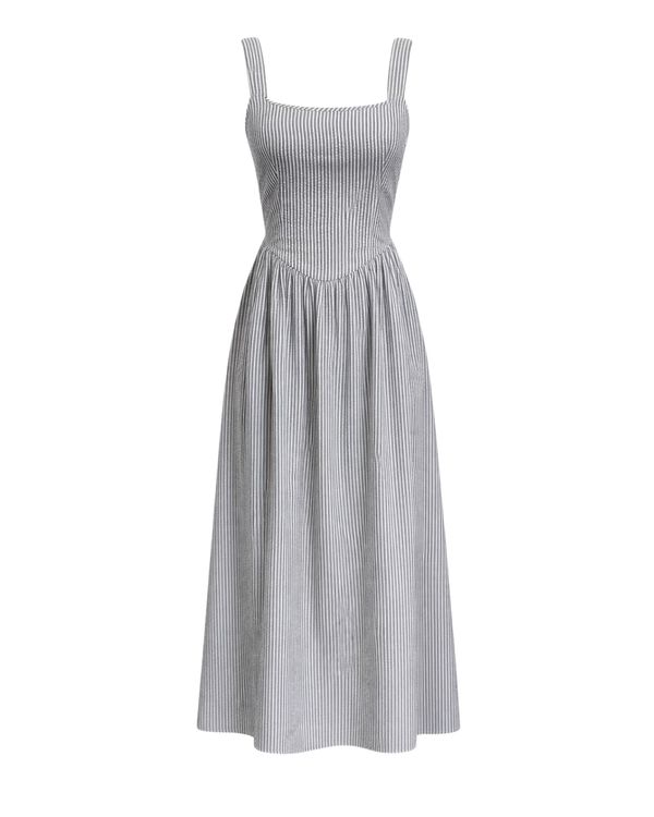 PRIV Jules Dress