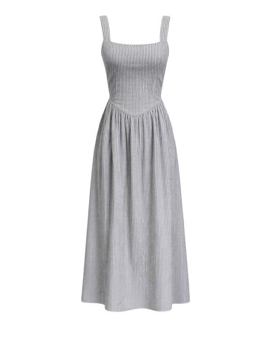 PRIV Jules Dress
