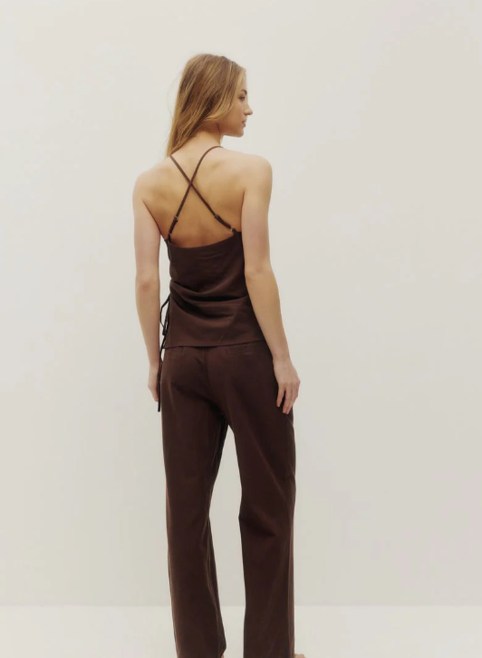 Kuwalla Terri Halter