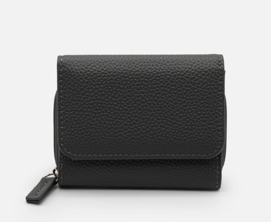 Bizou Wallet