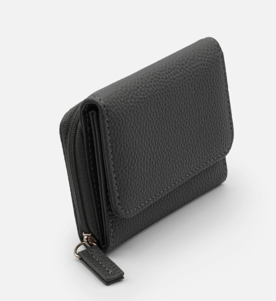 Bizou Wallet