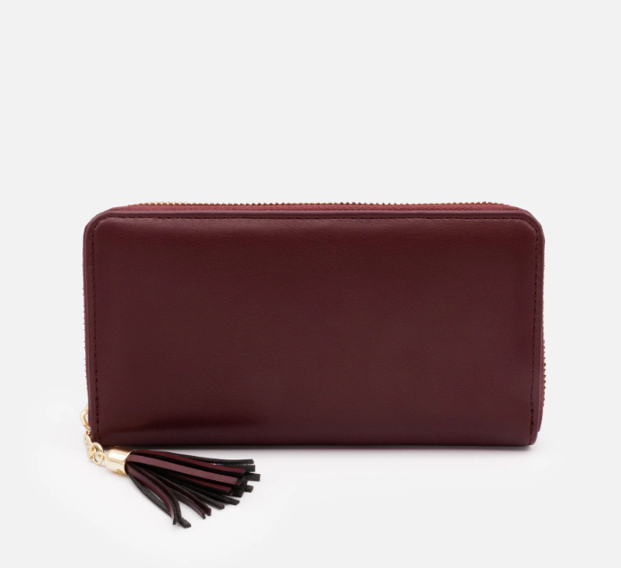 Bizou Wallet