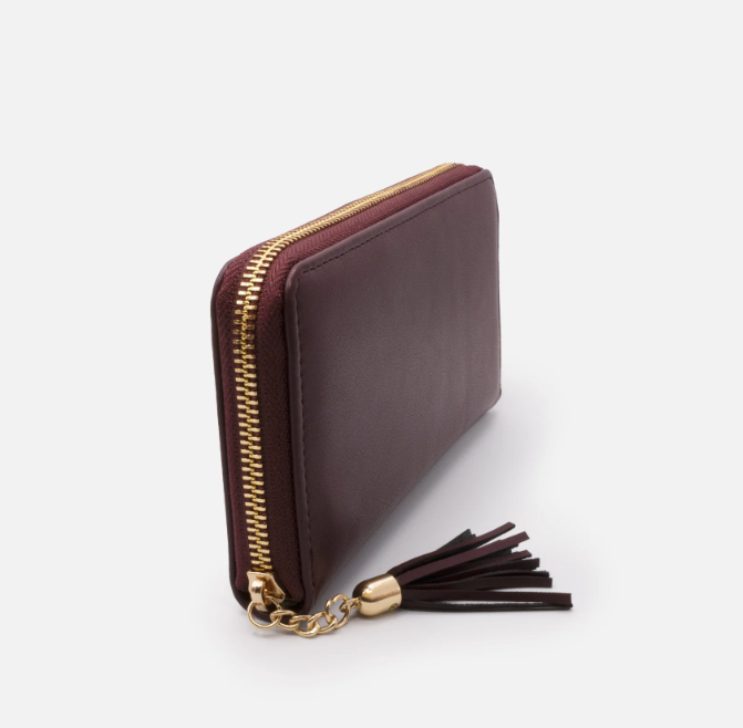 Bizou Wallet