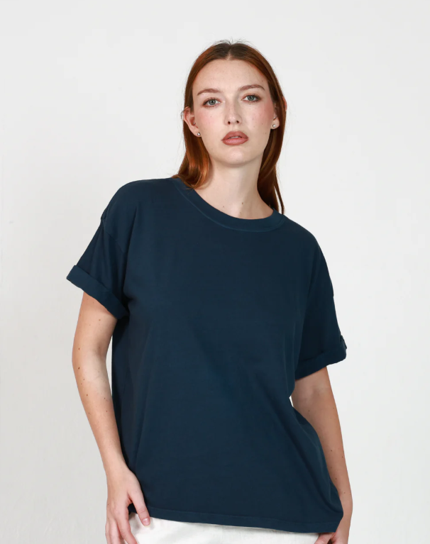 Girl Dangerous Boyfriend Tee
