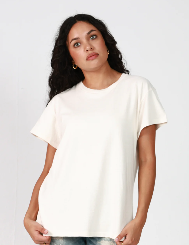 Girl Dangerous Boyfriend Tee