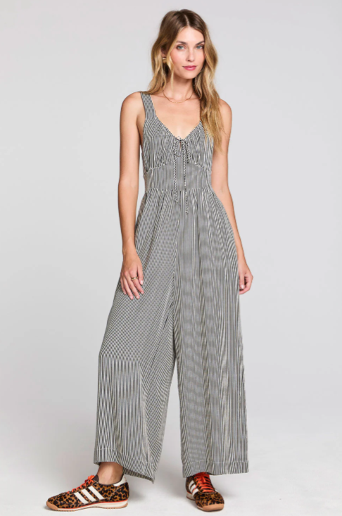 Saltwater Dorit Jumper