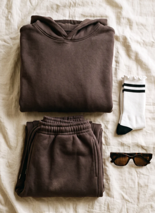 PRIV Sawyer Joggers