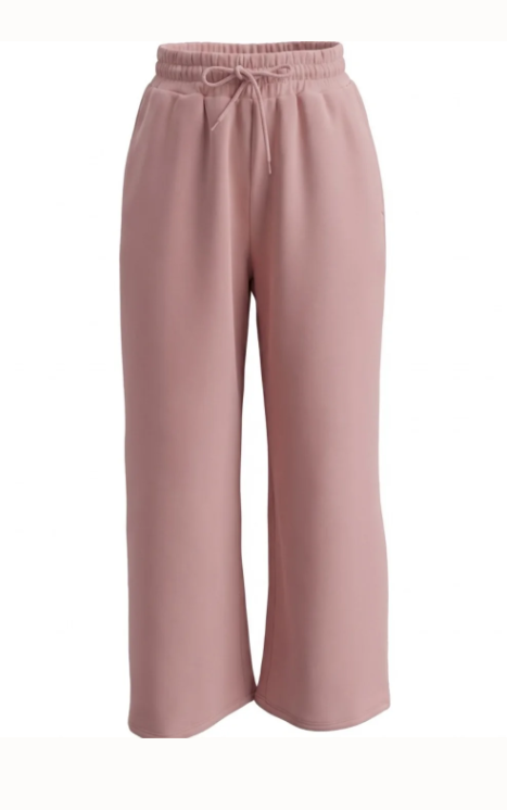 PRIV Sawyer Joggers