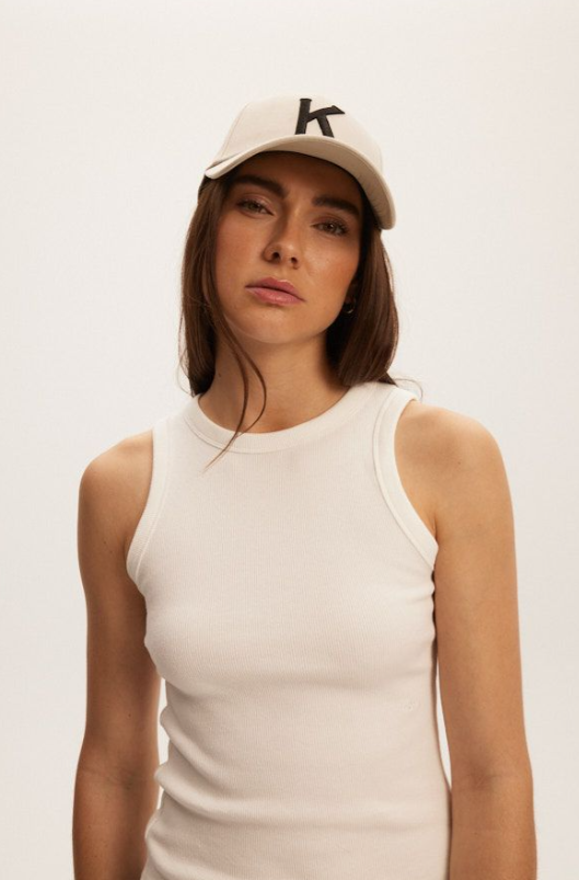 Kuwalla Alex Rib Racer