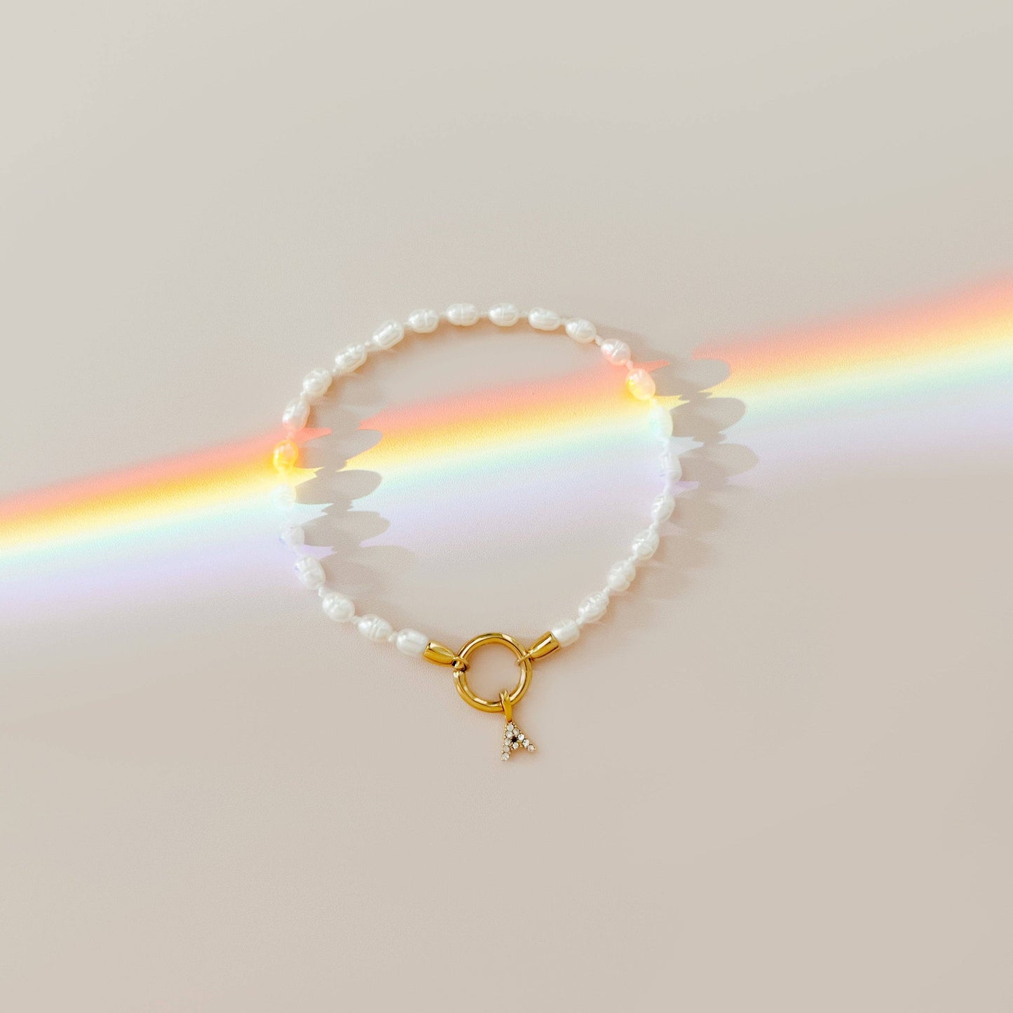 Emmy Bracelet