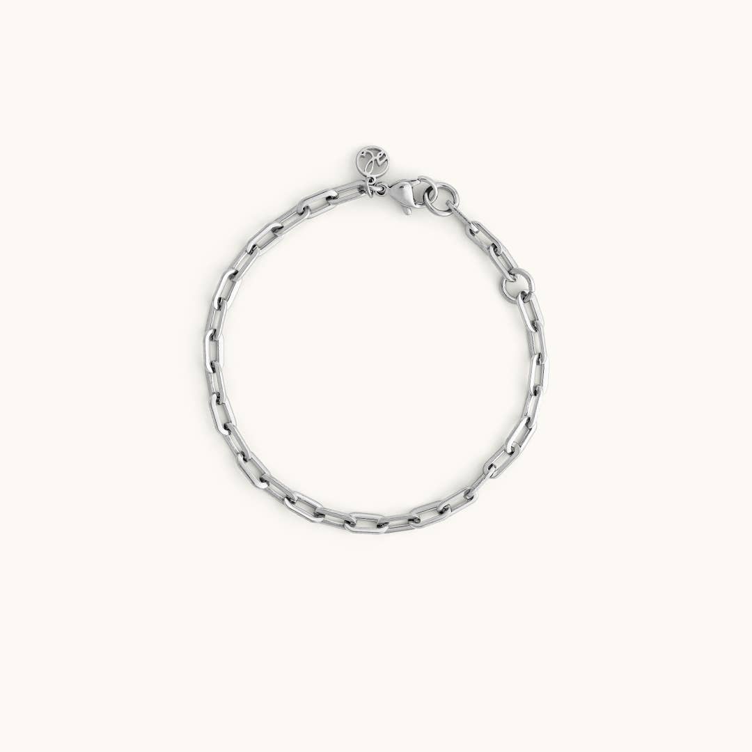 Oxford Bracelet