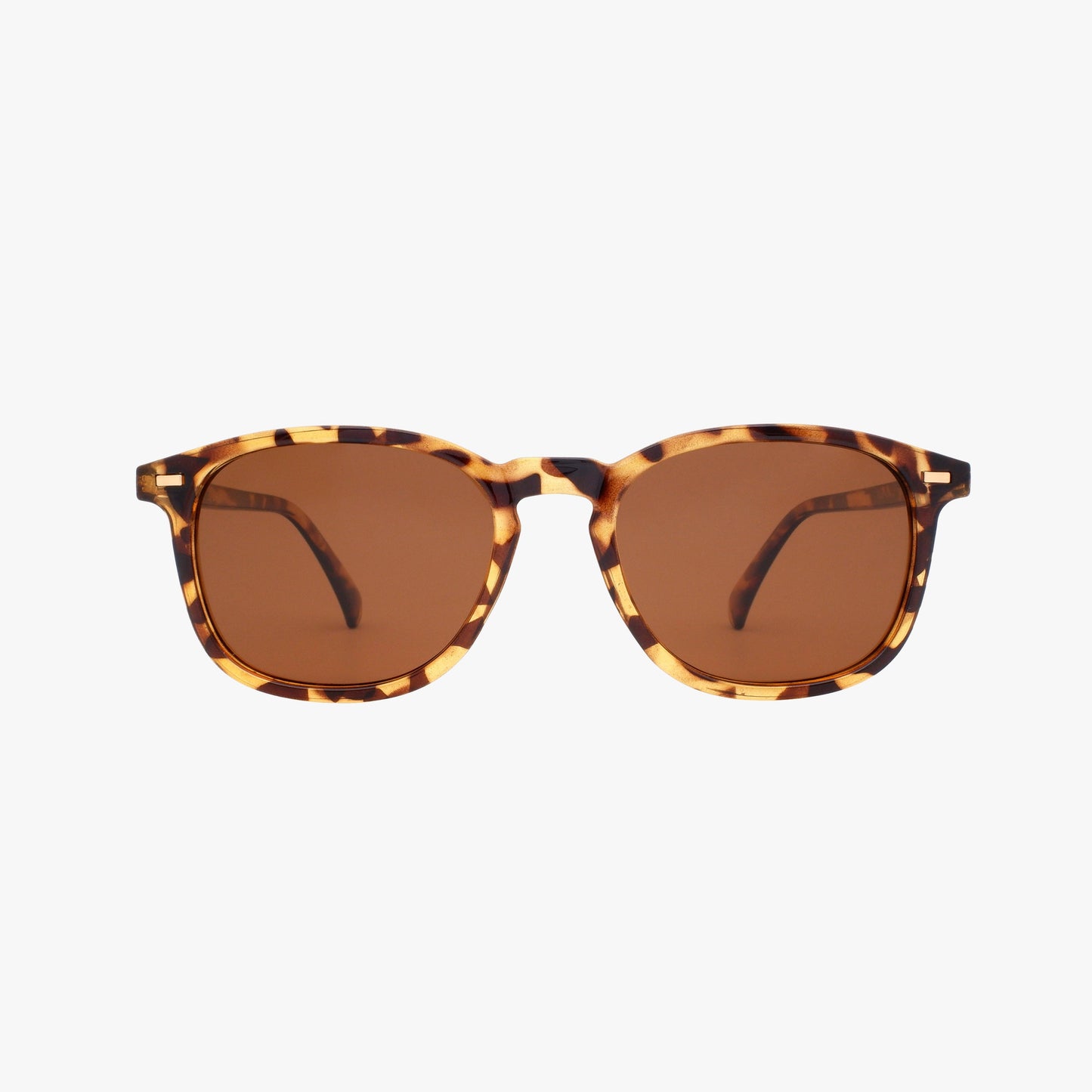 Kohv Bean Classic Polarized Sunglasses