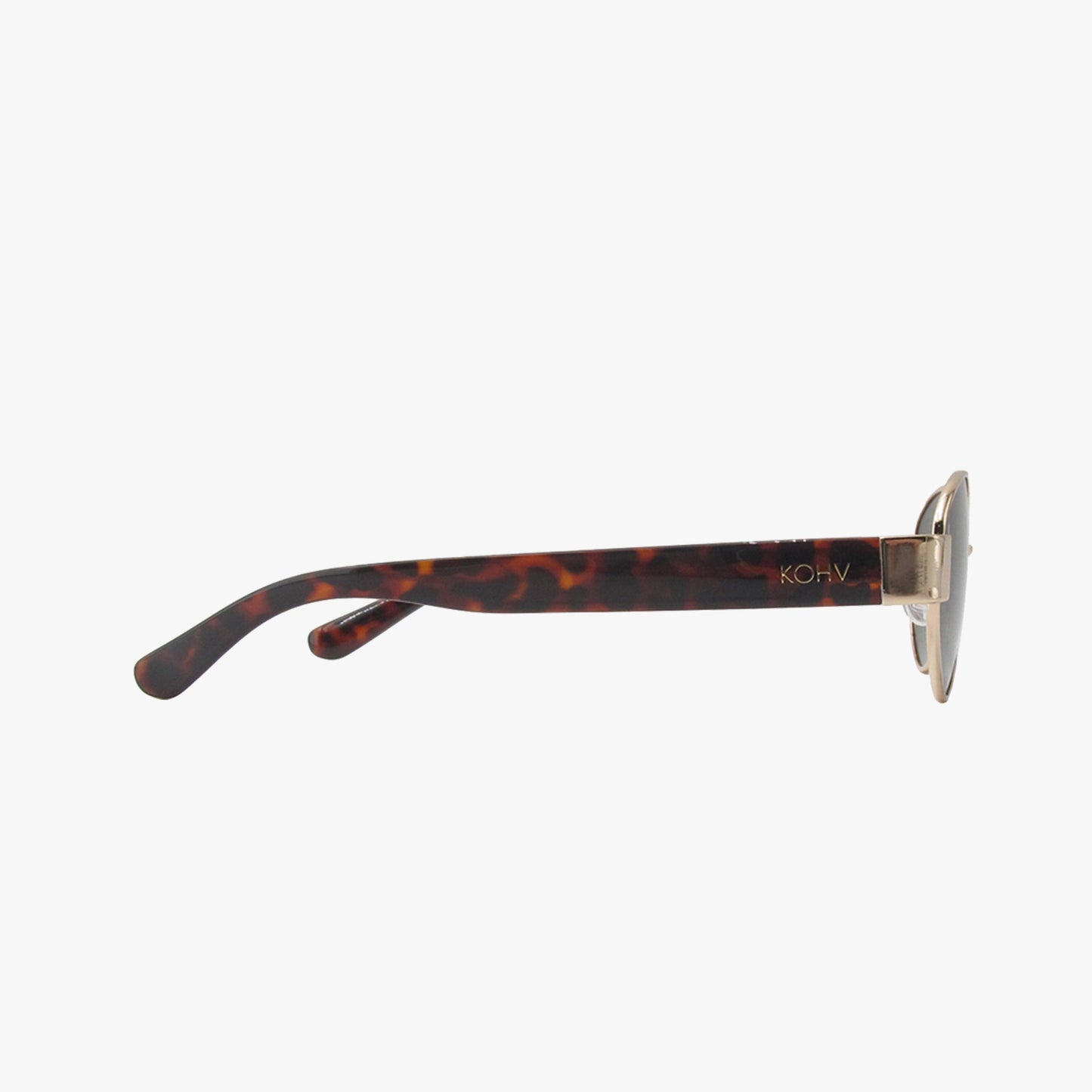 Kohv Coco Polarized Sunglasses