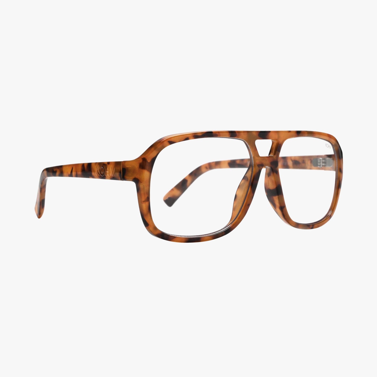 Kohv Summit Blue Light Glasses