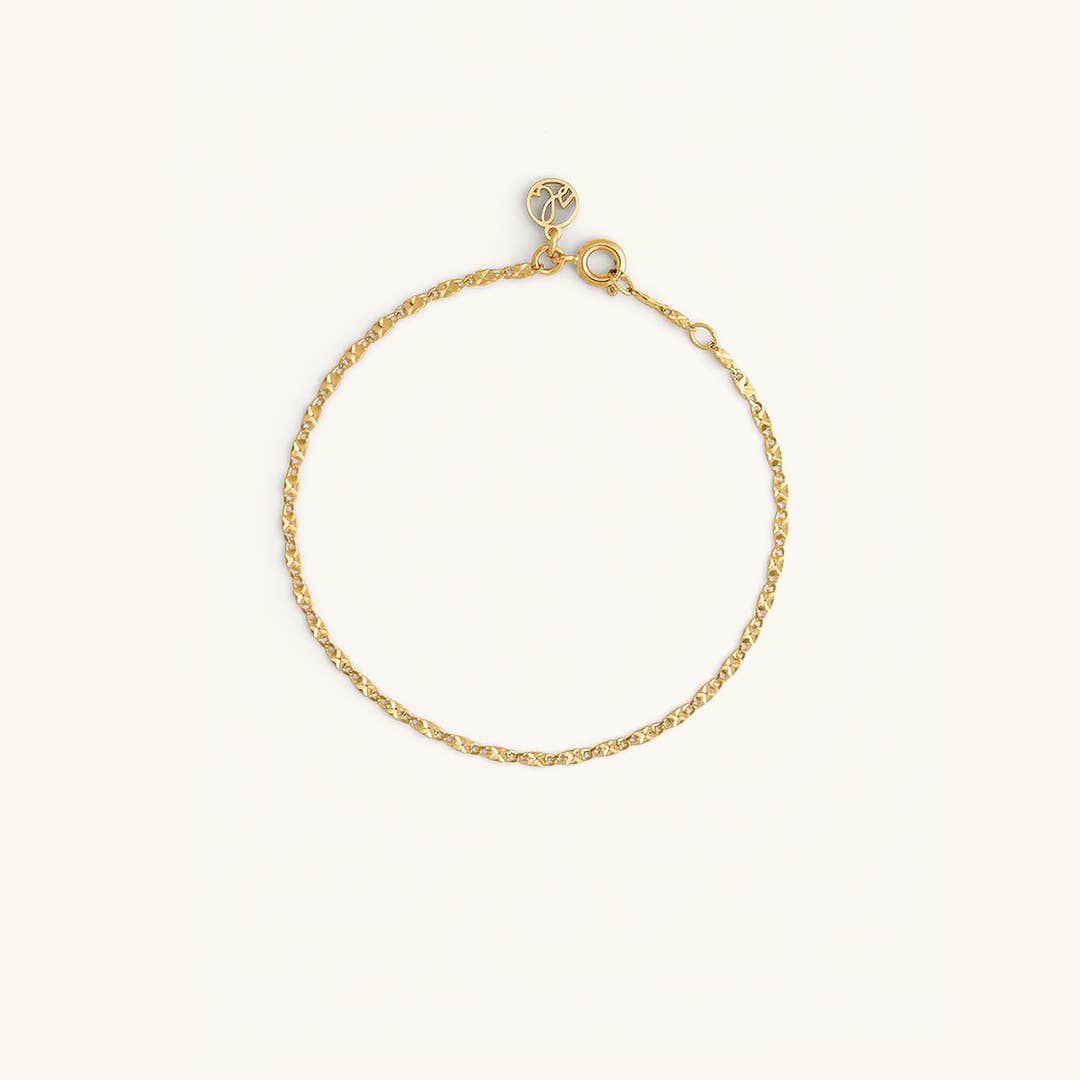 Kaia Bracelet