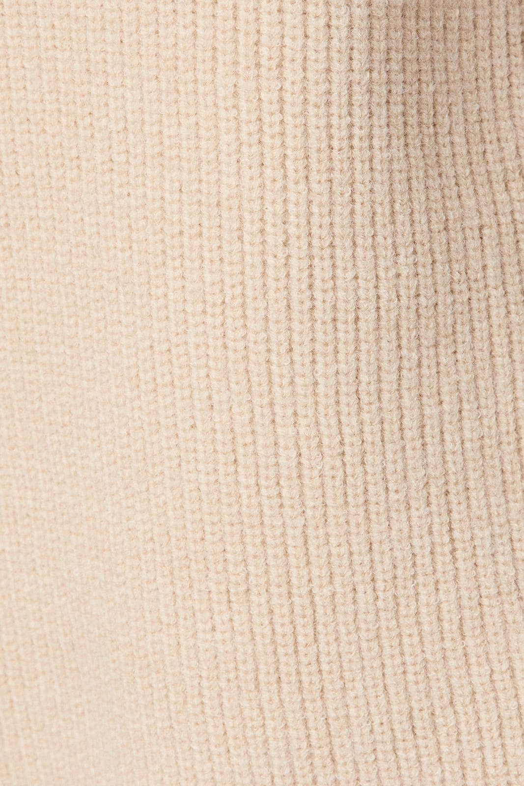 Sunday Edition Sweater Top