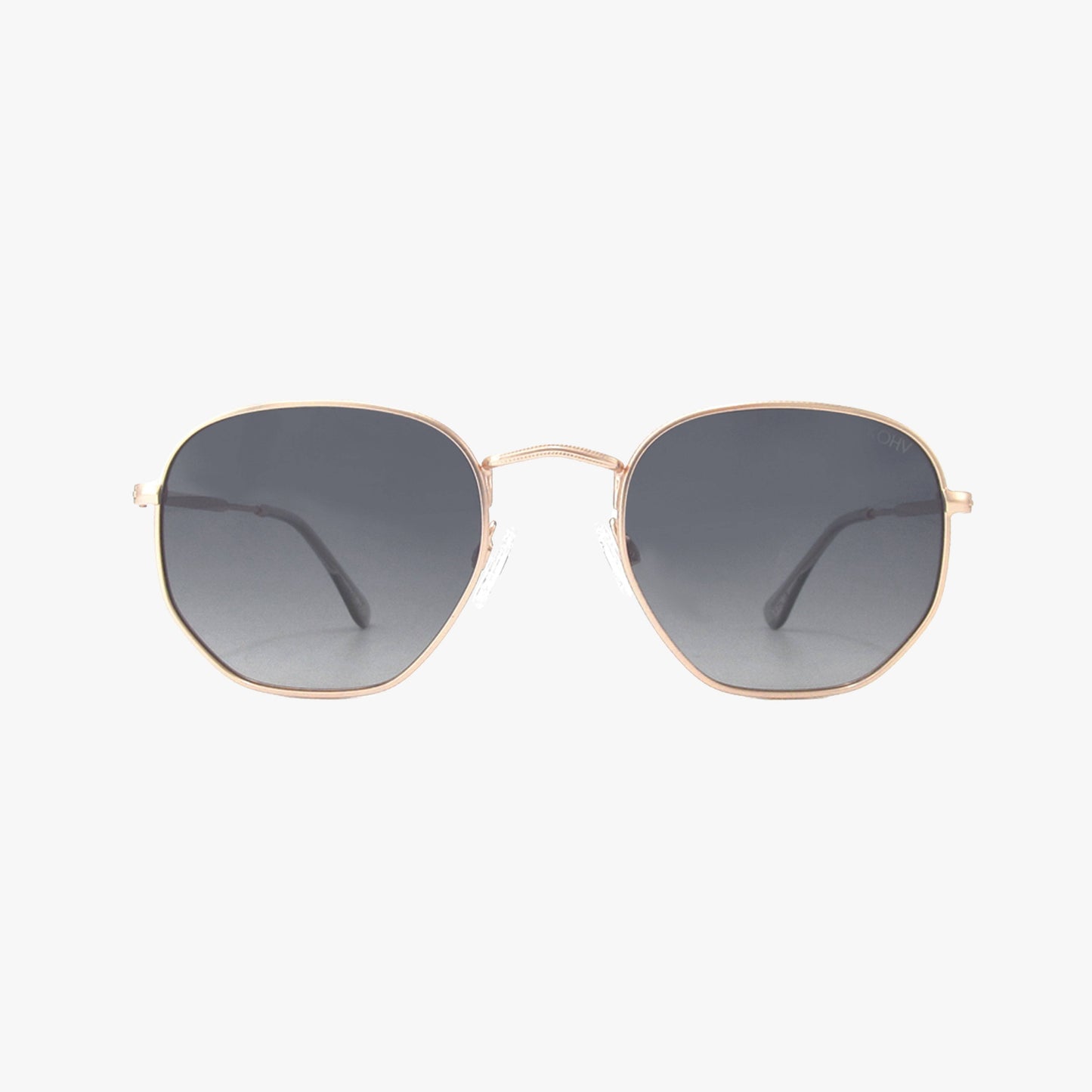 Kohv Billie Polarized Sunglasses