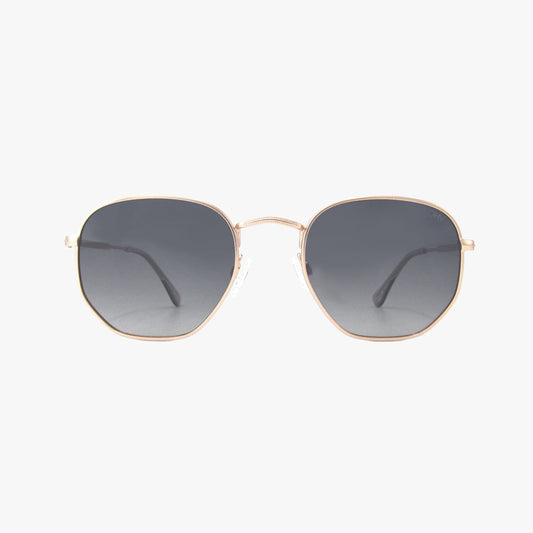 Kohv Billie Polarized Sunglasses