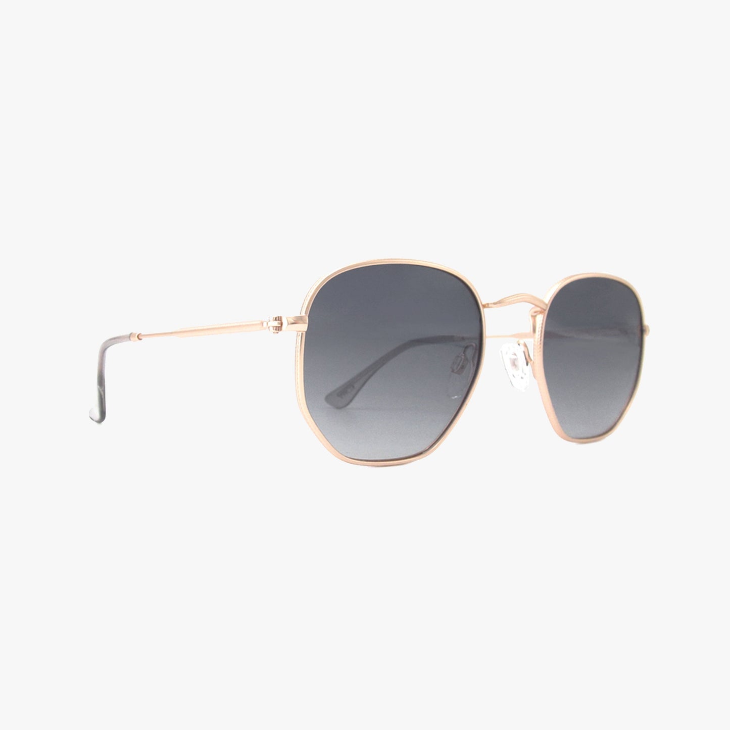 Kohv Billie Polarized Sunglasses