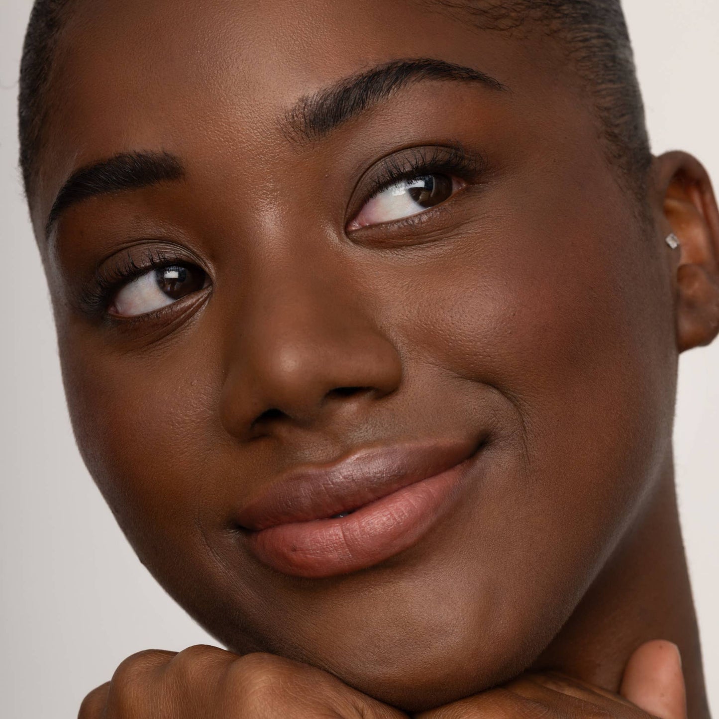 Poppy & Pout Lip Tint - Roxie