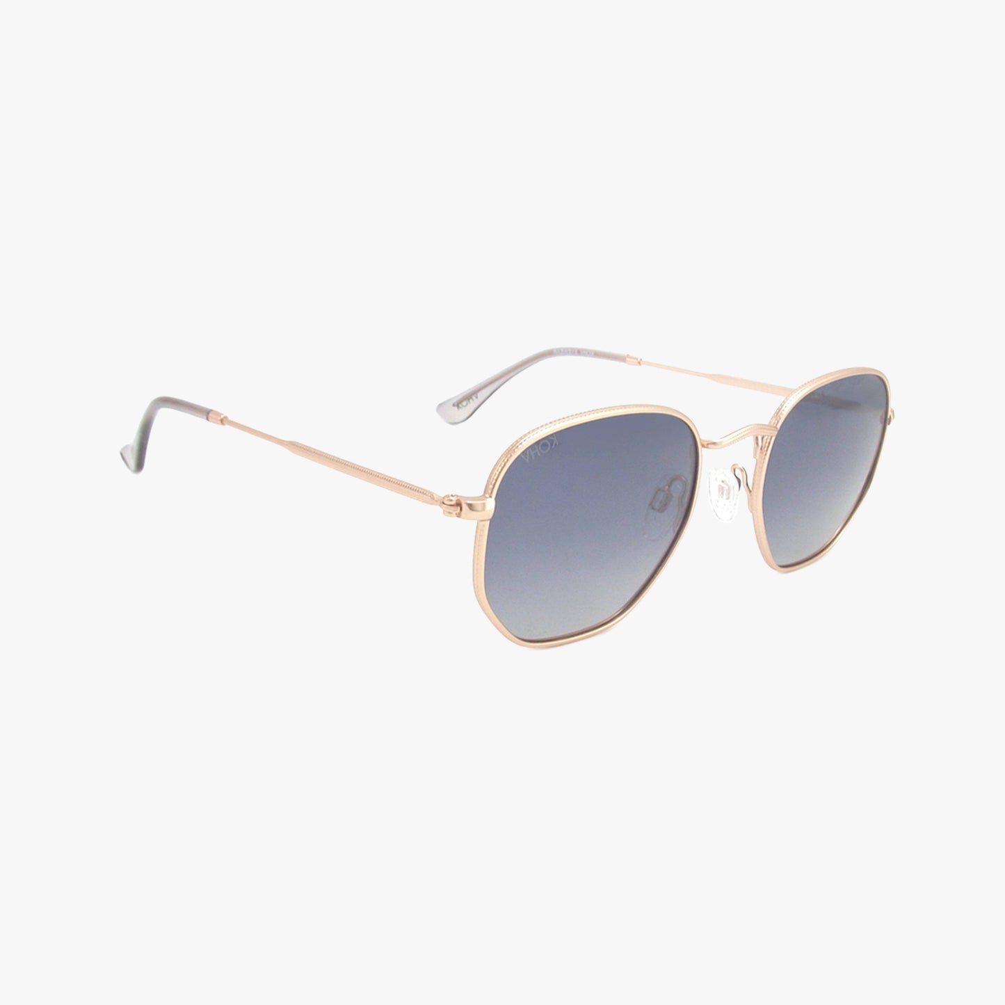 Kohv Billie Polarized Sunglasses