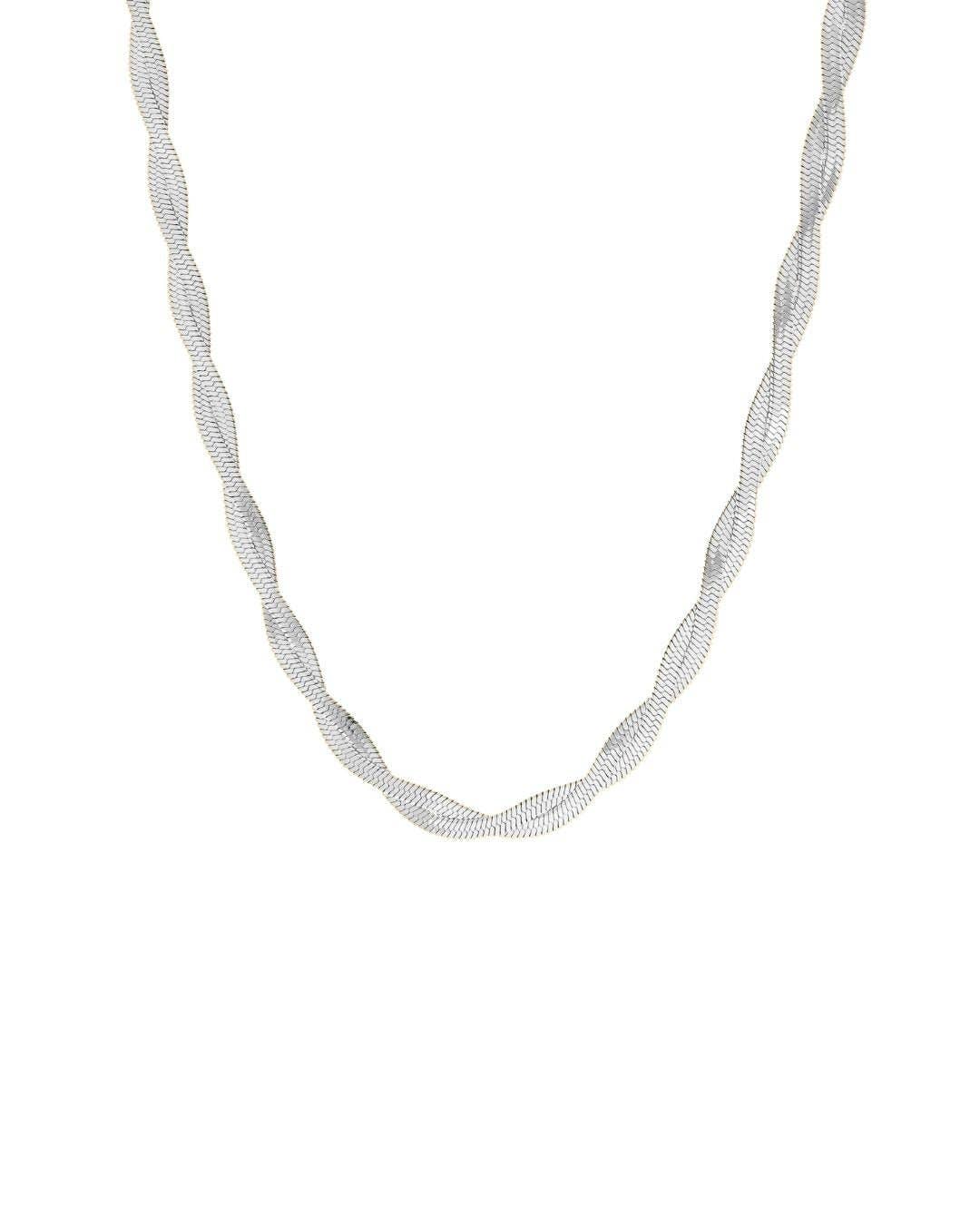 Essential Necklace