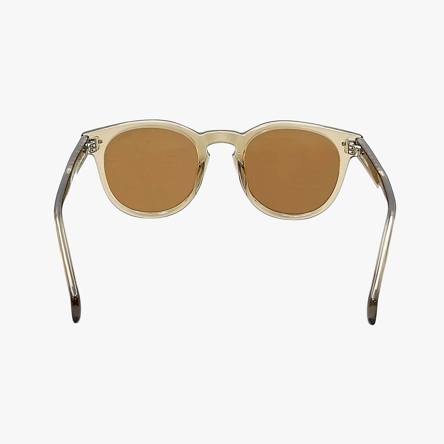 Kohv Alex Polarized Sunglasses