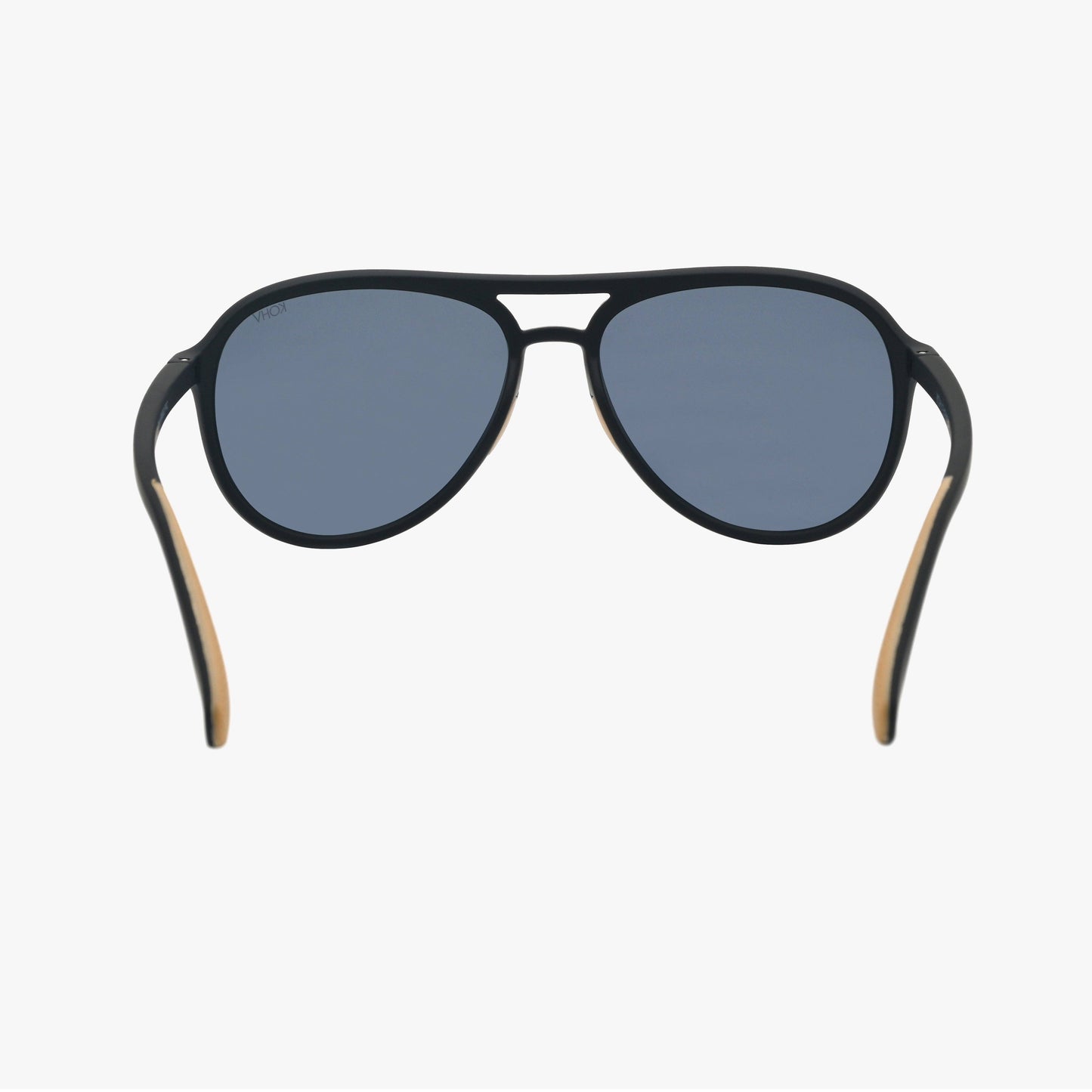 Kohv Dash Polarized Sunglasses