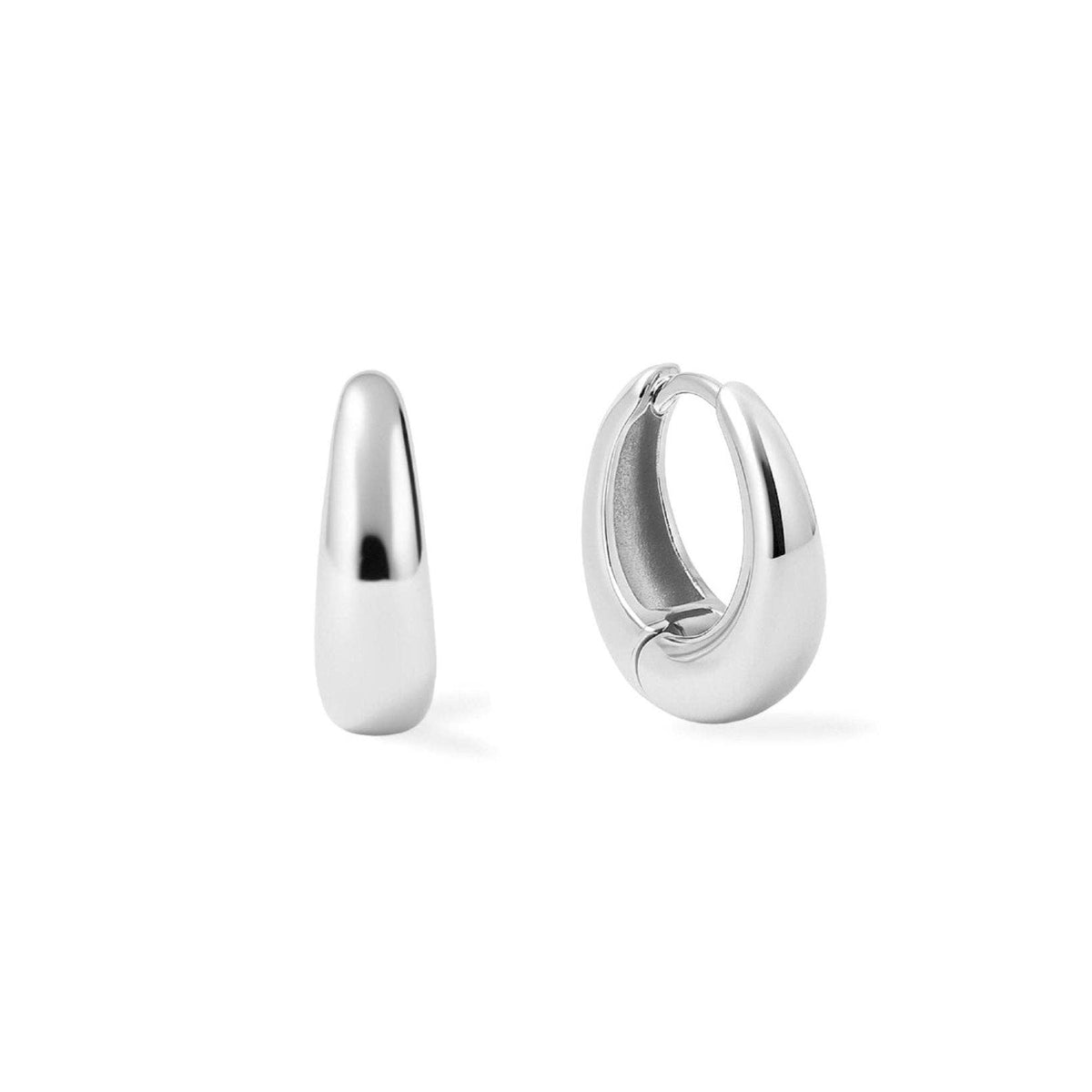 Perfect Hoops