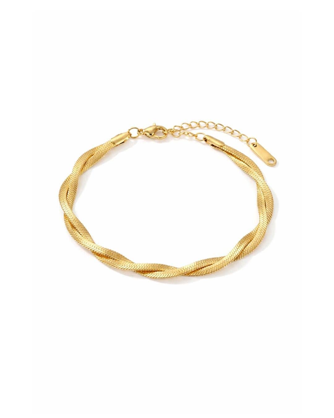 Essential Bracelet