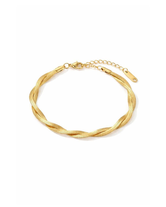 Essential Bracelet