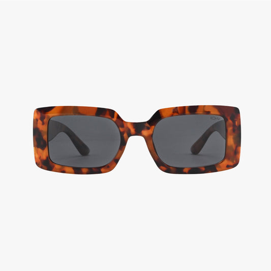 Kohv Breeze Polarized Sunglasses