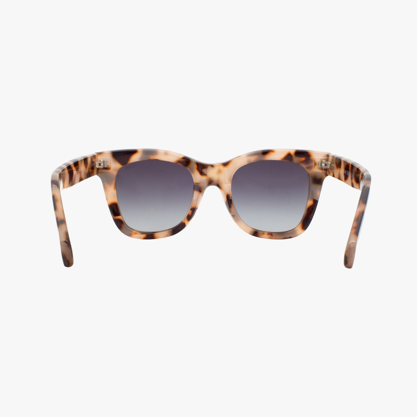 Kohv Bailey Polarized Sunglasses