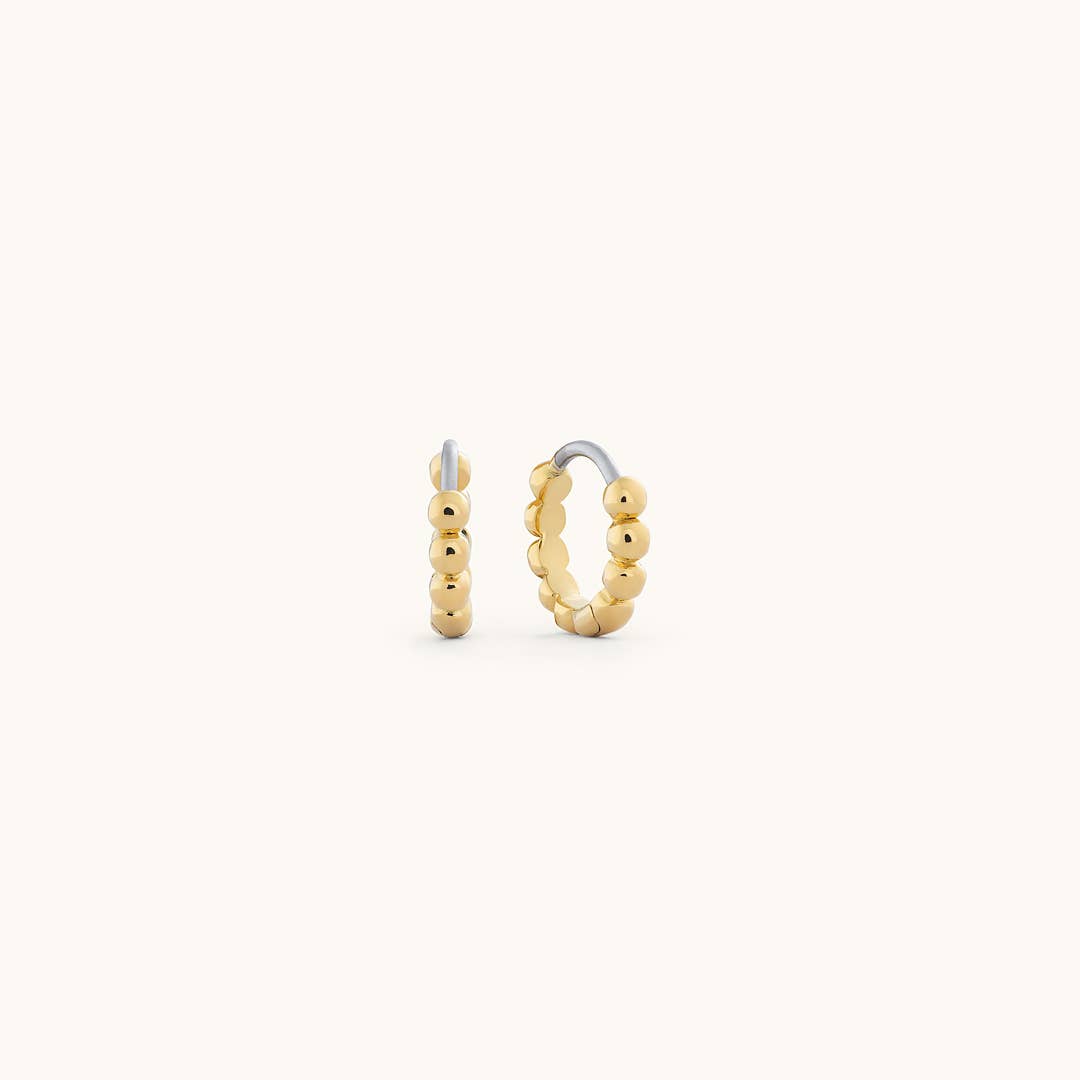 Verona Earring