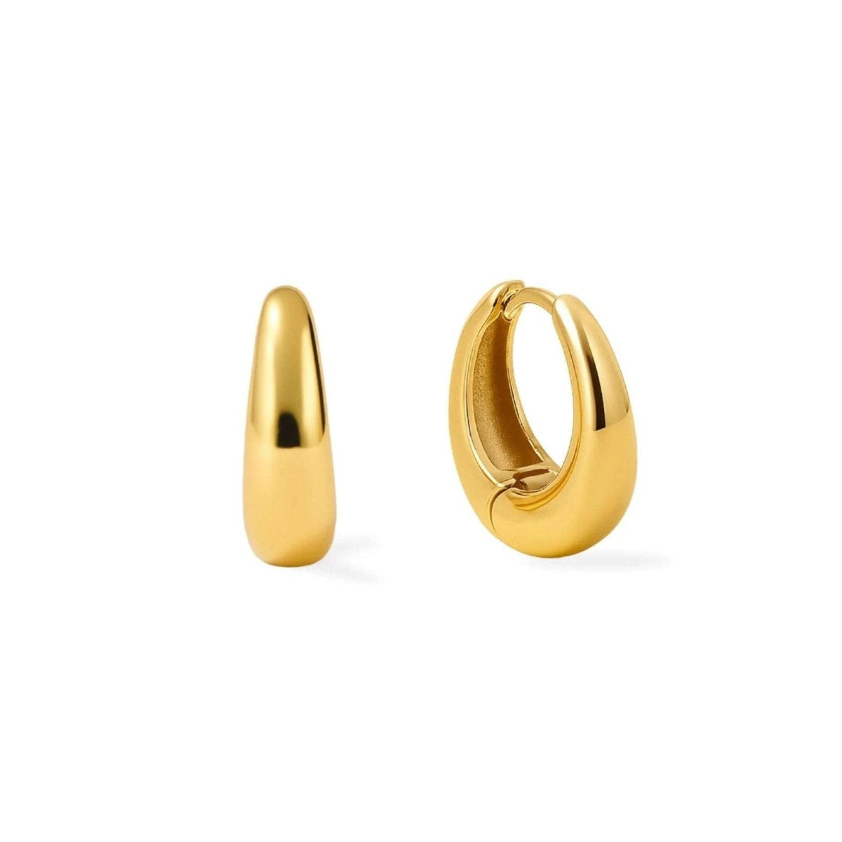 Perfect Hoops