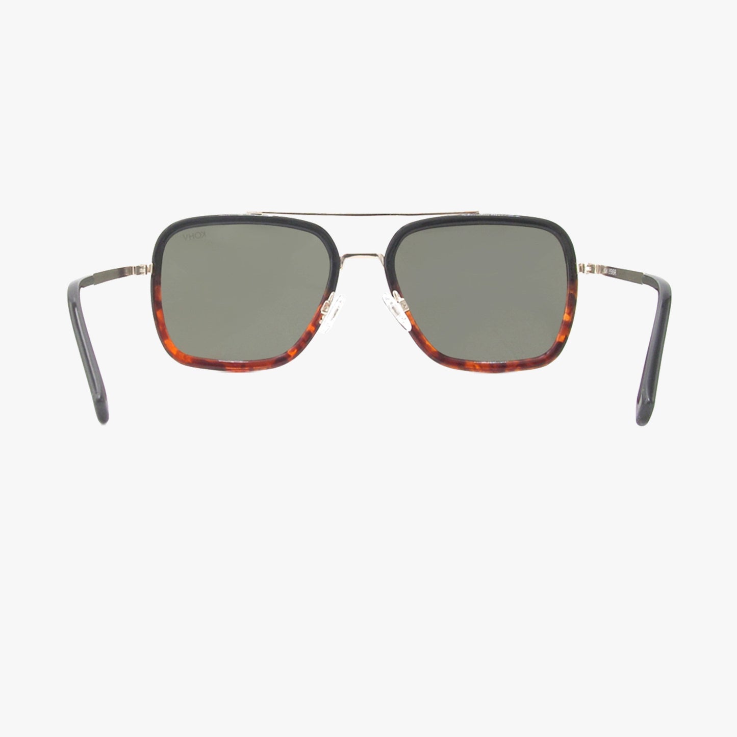 Kohv Lex Polarized Sunglasses